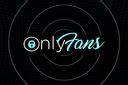 onlyfans leacked|OnlyFans says it wasn’t hacked after hundreds of performers’。